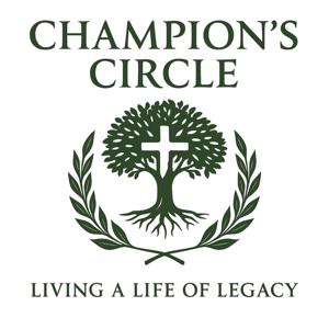Champion's Circle