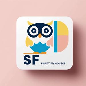 SmartFrimousse Podcast