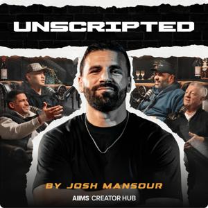 The Unscripted Show