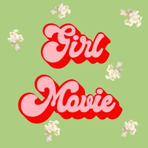 Girl Movie