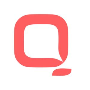 QSS Technosoft's Podcast