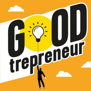 Goodtrepreneur