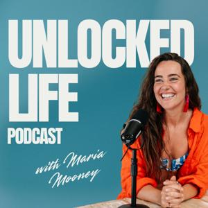 The Unlocked Life
