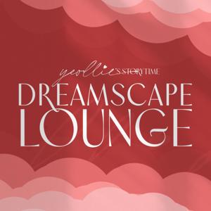 Dreamscape Lounge