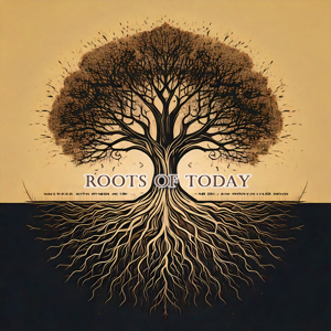 Roots of Today