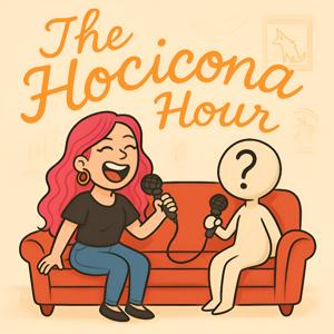 The Hocicona Hour