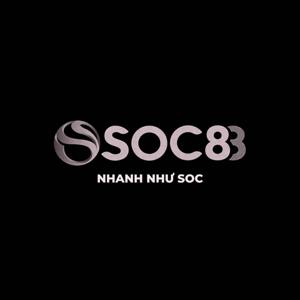 Soc88 - soc88vn.me