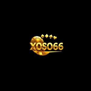 Xoso66