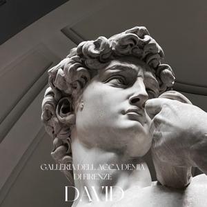 闲聊艺术 by belinda11228