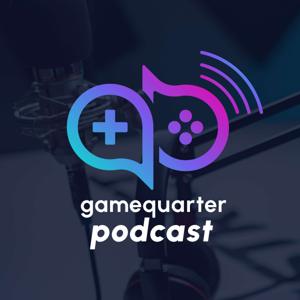 GameQuarter Podcast