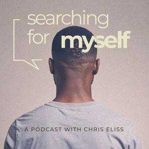 Searching for myself podcast