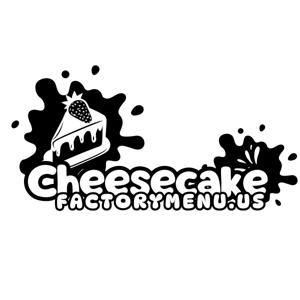 Cheesecakefactorymenu.us