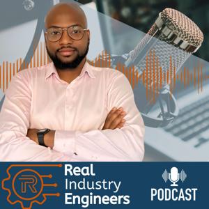 Real Industry Engineers