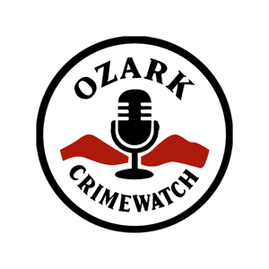 Ozark Crimewatch