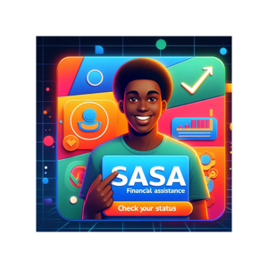 SASSA Checker Insights