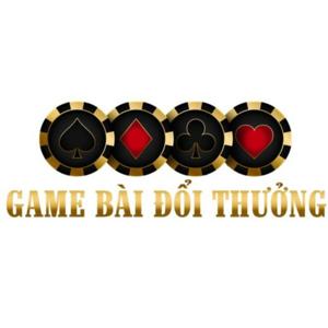 Game bài đổi thưởng-gamebaidoithuongvn.biz