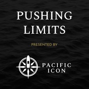 Pushing Limits