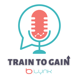 Train to Gain