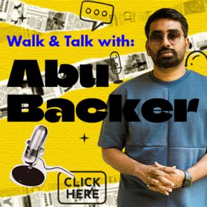 Time Billionaire's Club Podcast