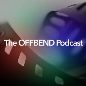 The OFFBEND Podcast