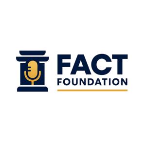 The Fact Foundation