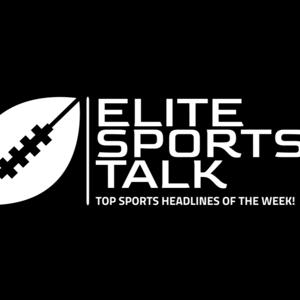 EliteSportsTalk