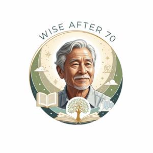 Wise after 70