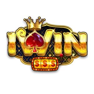 Iwin - iwinvn.channel