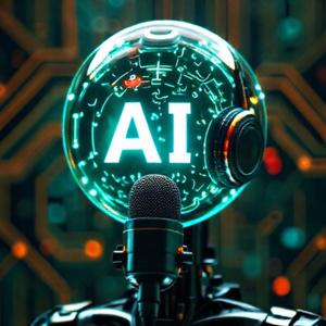 AI Podcast