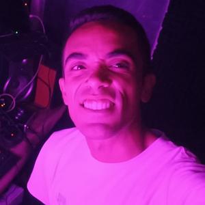 rondydjprod 3Speak Podcast