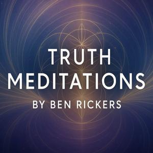 Truth Meditations