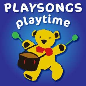 Playsongs Playtime
