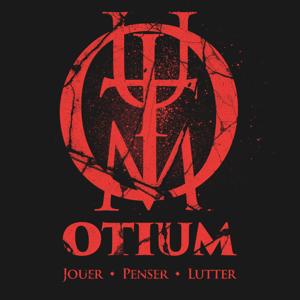 Otium Podcast