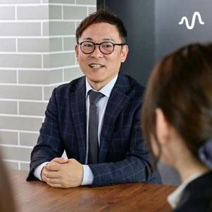 大人のEQ design ラジオ