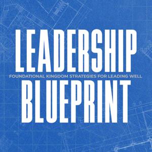 Leadership Blueprint