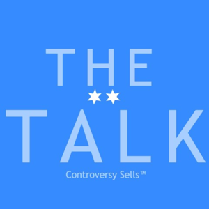 The Talk