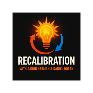 Recalibration