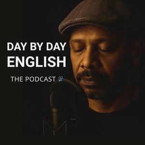 Day By Day English
