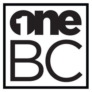 The One Boston Church Podcast