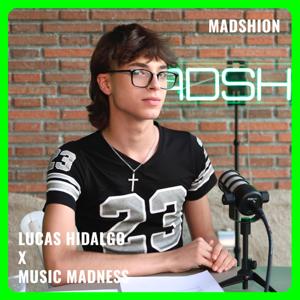 Music Madness: Artistas Sin Filtro