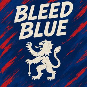 BleedBluePodcast