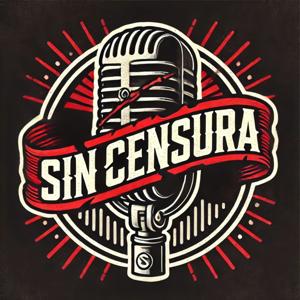Sin Censura