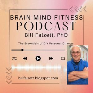 Brain Mind Fitness: Common Mind Errors