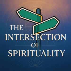 The Intersection of Spirituality