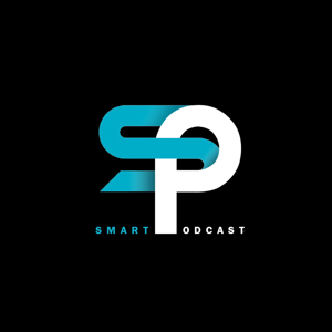 The Smart Podcast by Elitrasmart