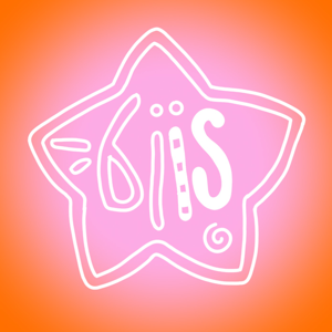 Being Interested in Something