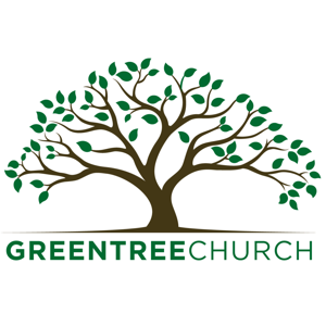 Greentree Church