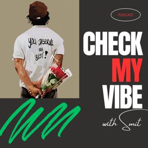 Check My Vibe
