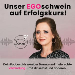 Unser EGOschwein auf Erfolgskurs!