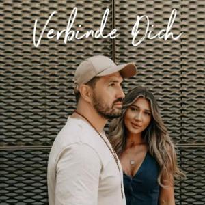 Verbinde dich!